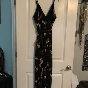 Ladies dress